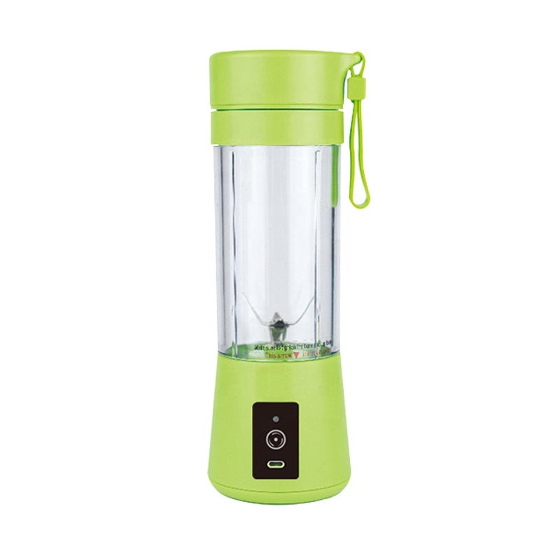 Portable Juice Blender