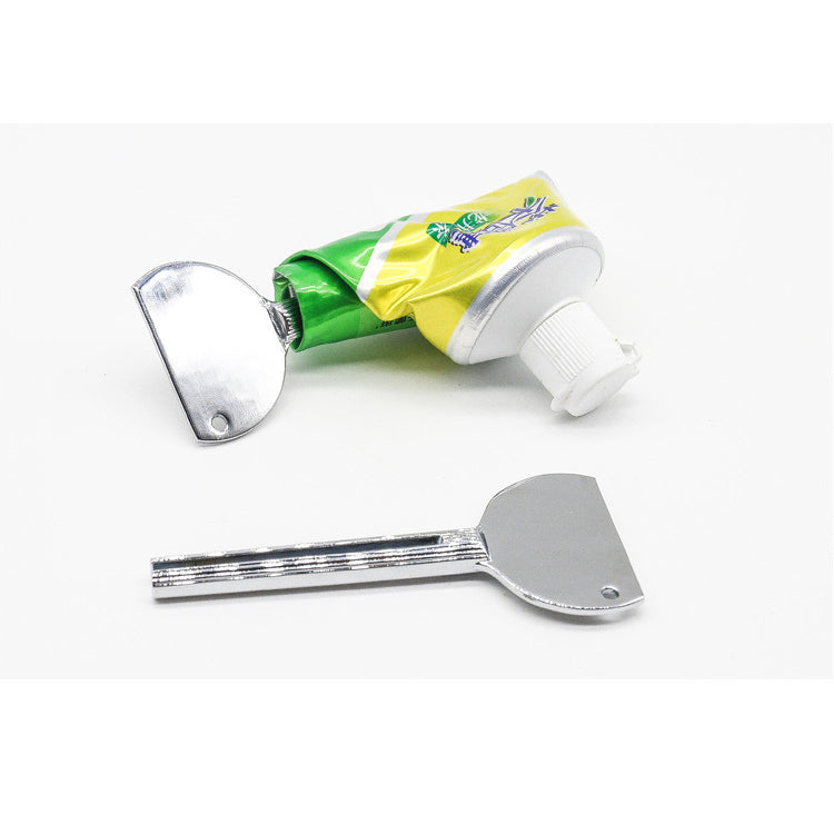 Tube Roller Squeezer