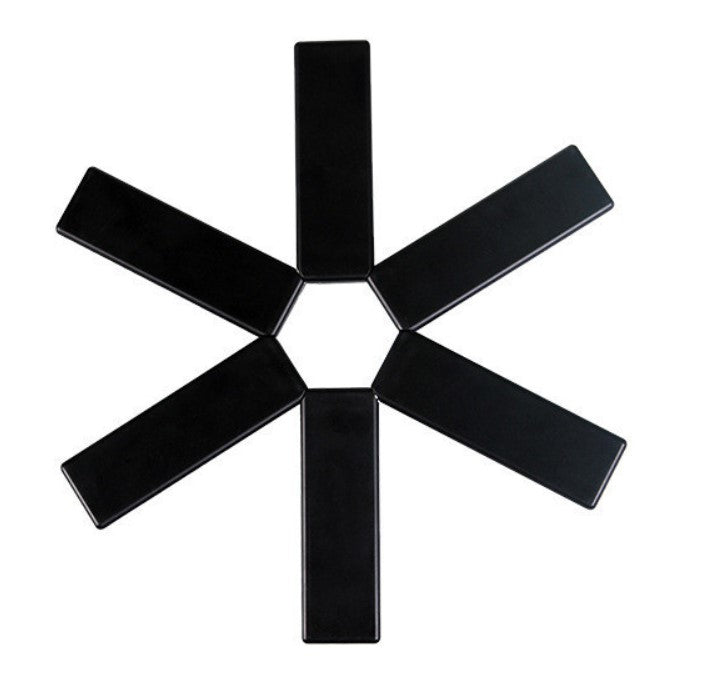 Folding Heat Insulation Mat