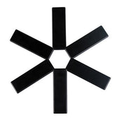 Folding Heat Insulation Mat