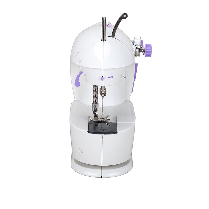 Mini Sewing Machine