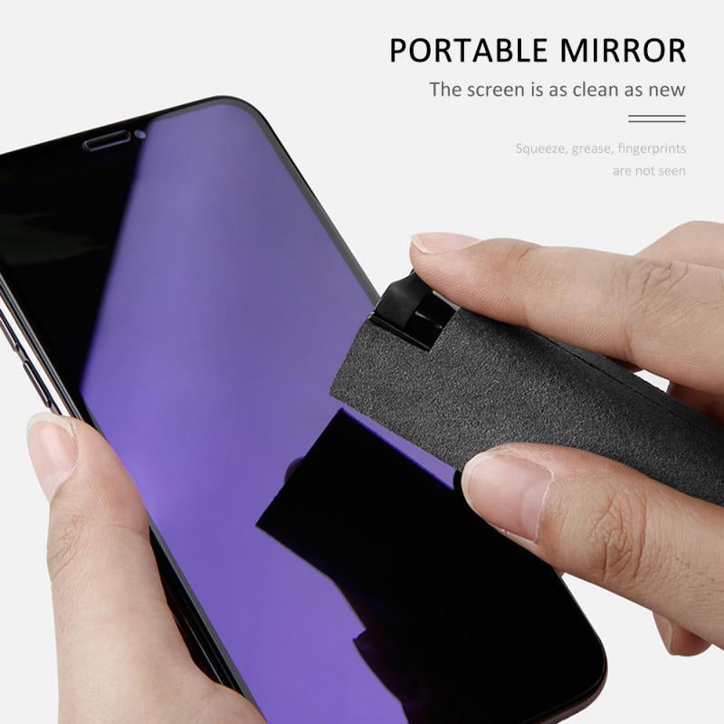 Mobile Phone Screen Cleaner