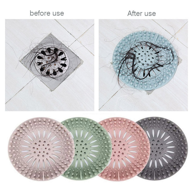 Sink Strainer