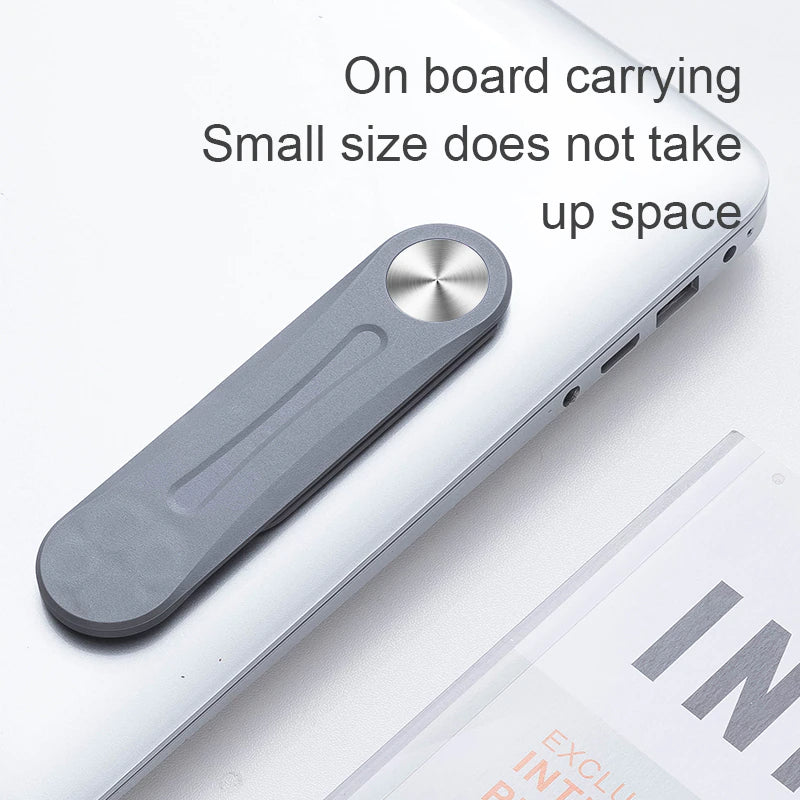 Magnetic Mobile Phone Holder