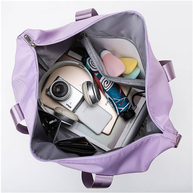 Travel Bag