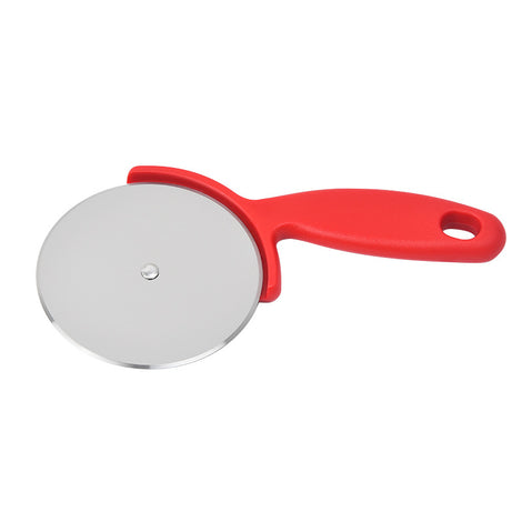 Stainless Steel Pizza Cutter