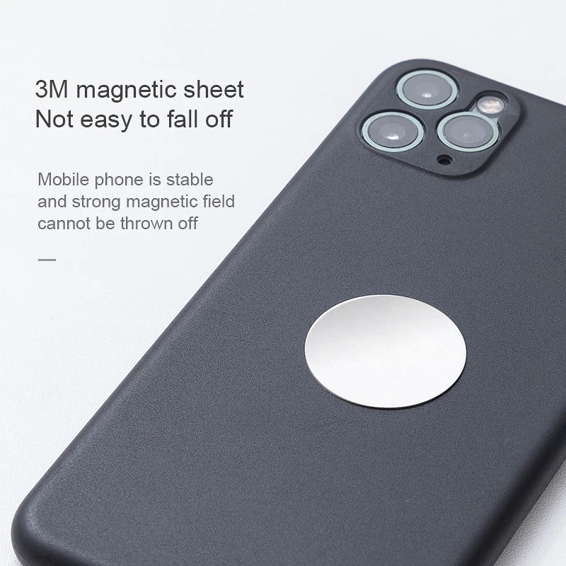 Magnetic Mobile Phone Holder