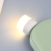 USB LED Light Lamp for homes