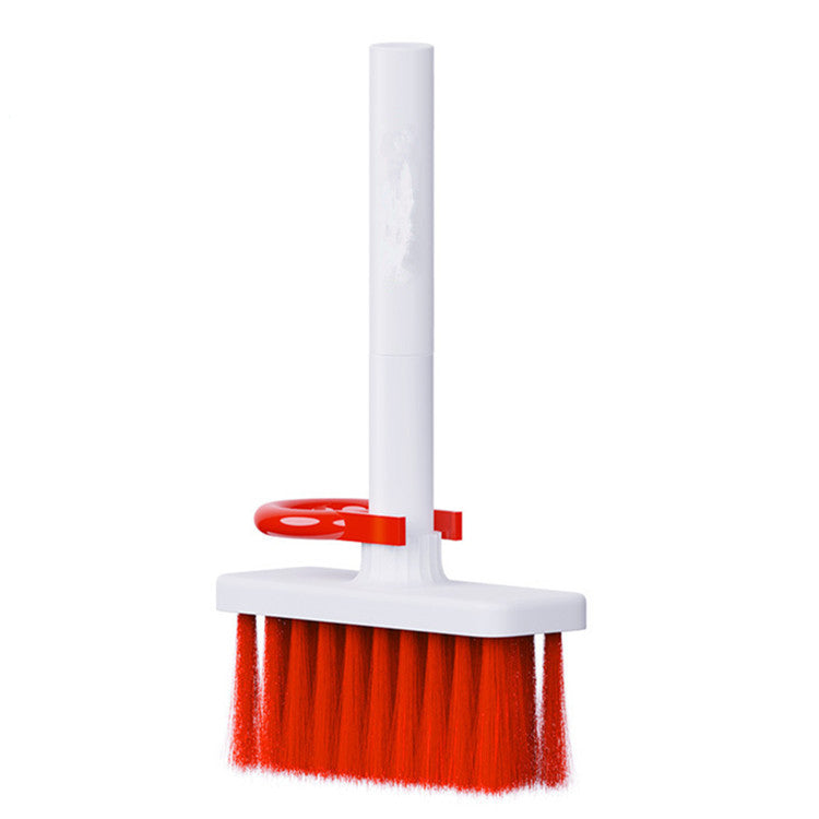 Keyboard Cleaner Earphone Cleaning Tools Kit