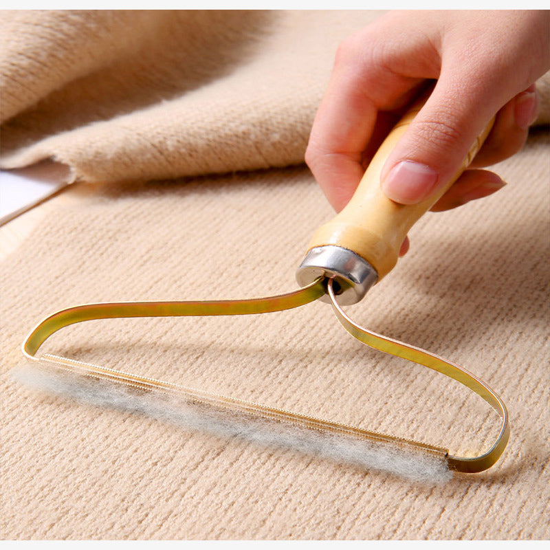 Lint Remover for Winter Clothes