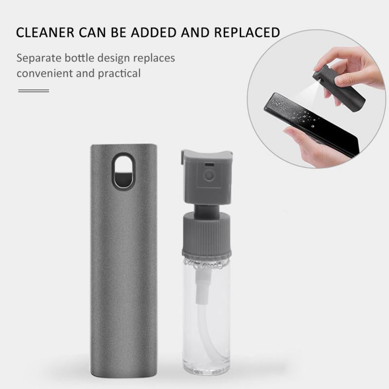 Mobile Phone Screen Cleaner