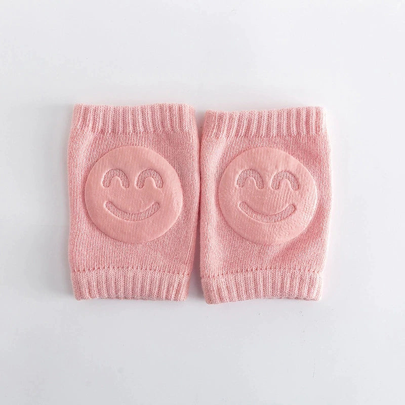 knee pad for crawler babies