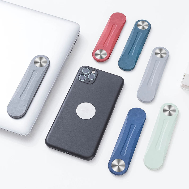 Magnetic Mobile Phone Holder