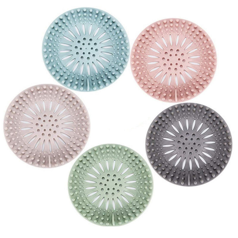 Sink Strainer