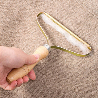 Lint Remover for Winter Clothes