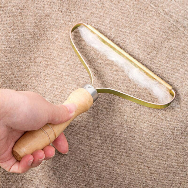 Lint Remover for Winter Clothes