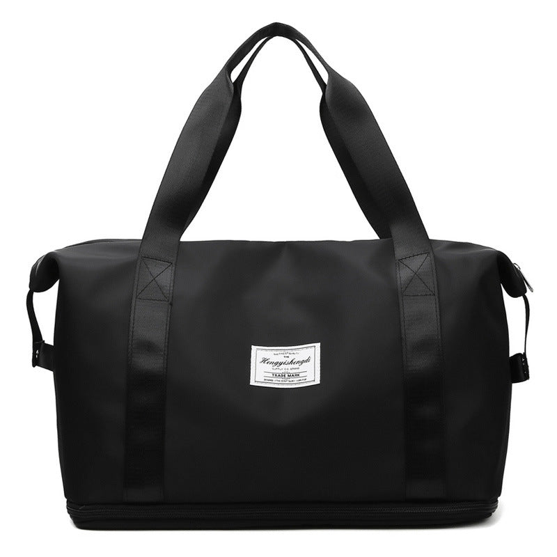 Travel Bag