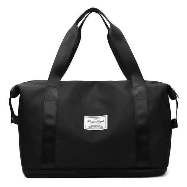 Travel Bag
