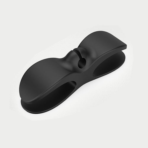 Adhesive Cord Holder Cable Organizer