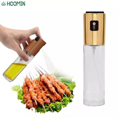 Cooking Oil Sprayer for Kitchen