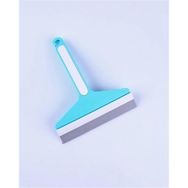 Pack of Two - FLORA SMALL WIPER FOR KITCHEN SHELVES AND WINDOWS
