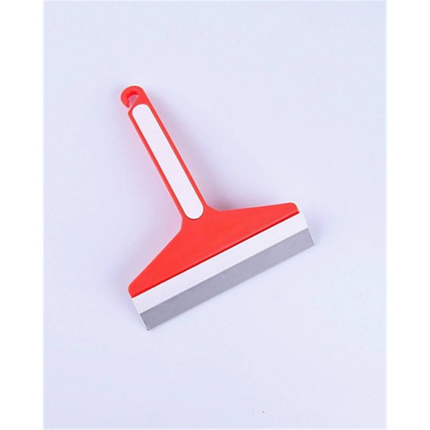 Pack of Two - FLORA SMALL WIPER FOR KITCHEN SHELVES AND WINDOWS