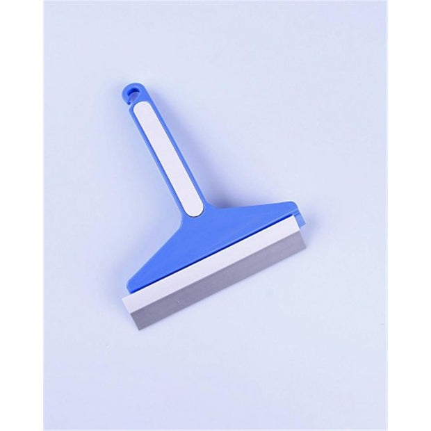 Pack of Two - FLORA SMALL WIPER FOR KITCHEN SHELVES AND WINDOWS